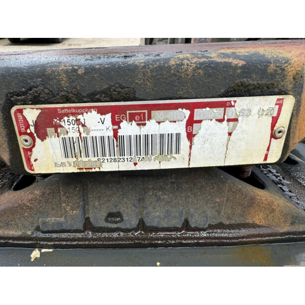 2012 ألوماك OTHERS-43047398