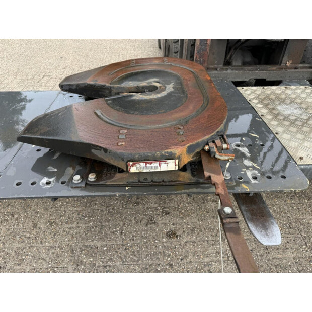 2012 ألوماك OTHERS-43047402