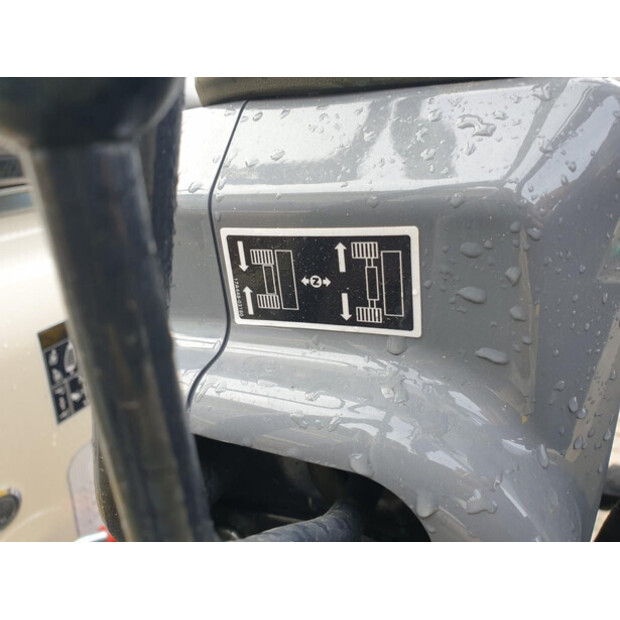 2023 شيف TC08-43047448