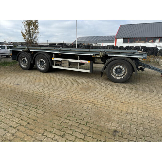 2006 بولتويس ASGA 05-43047459