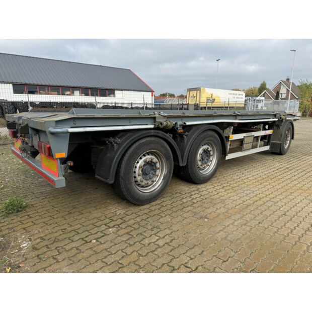 2006 بولتويس ASGA 05-43047464