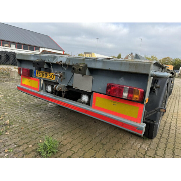 2006 بولتويس ASGA 05-43047469