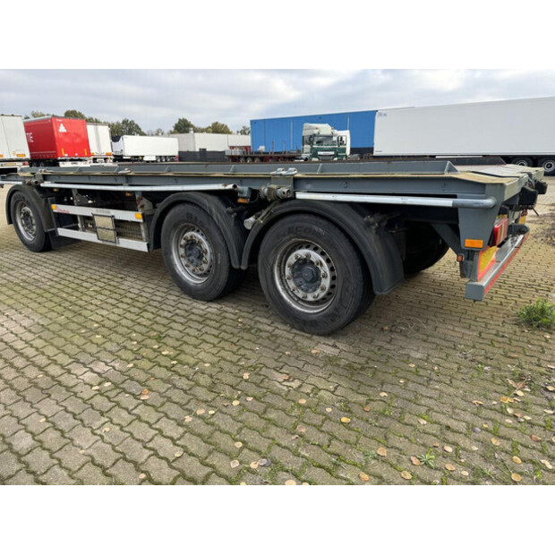 2006 بولتويس ASGA 05-43047486