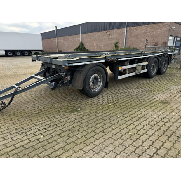 2006 بولتويس ASGA 05-43047493