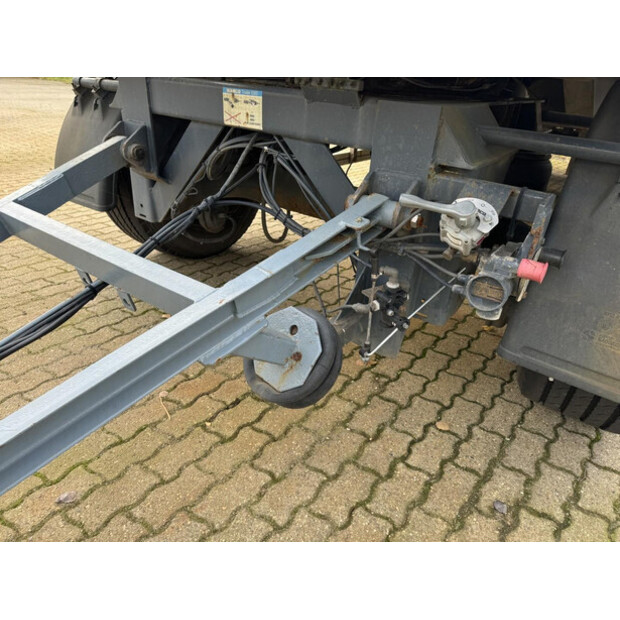 2006 بولتويس ASGA 05-43047500