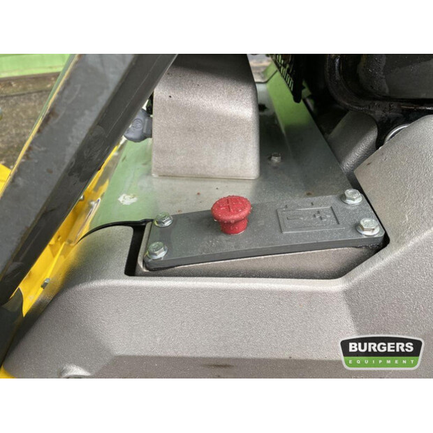 2016 Neuson DPU 65.55-43047502