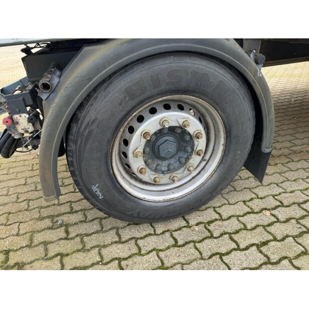 2006 بولتويس ASGA 05-43047513