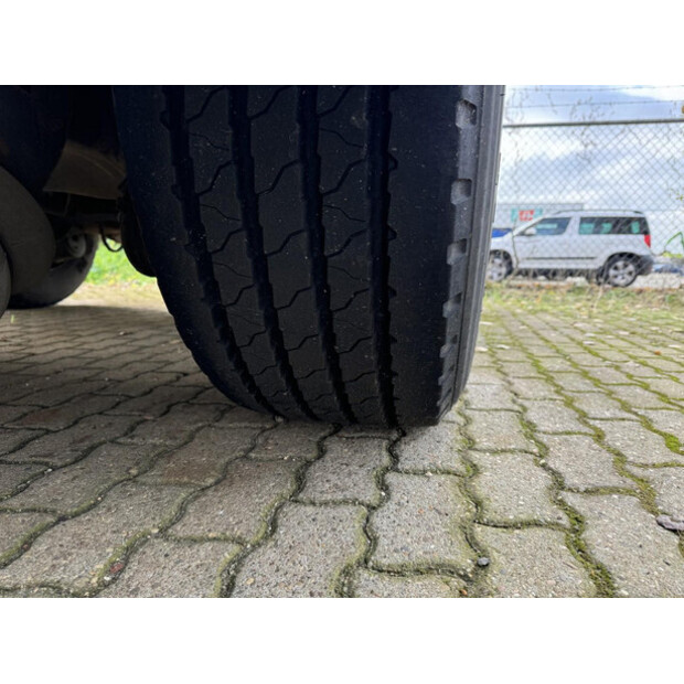 2006 بولتويس ASGA 05-43047519