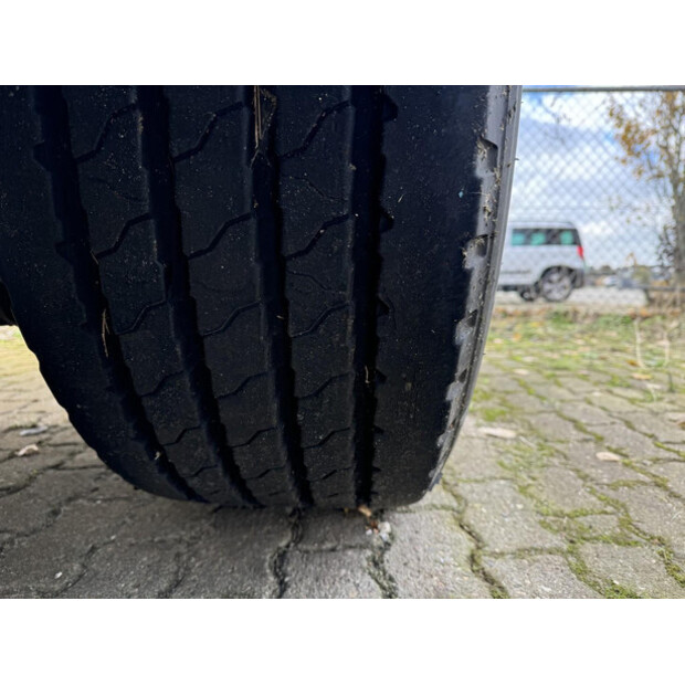 2006 بولتويس ASGA 05-43047524