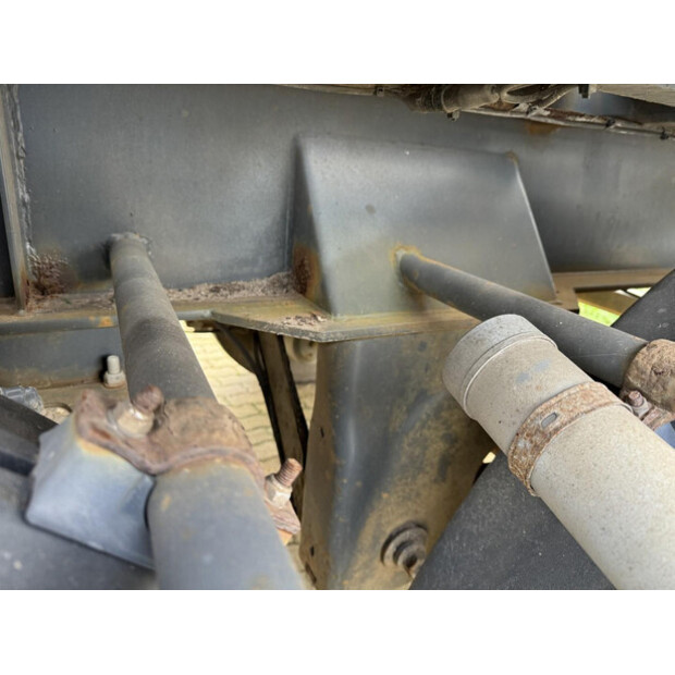 2006 بولتويس ASGA 05-43047529