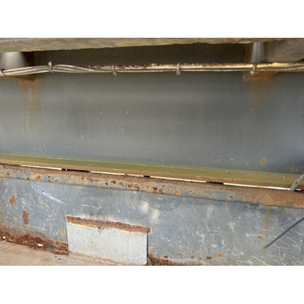 2006 بولتويس ASGA 05-43047532