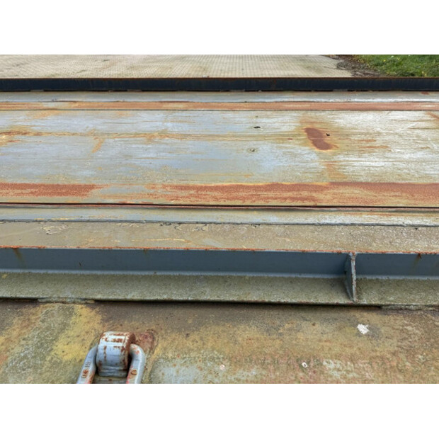 2006 بولتويس ASGA 05-43047535