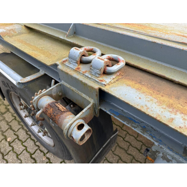 2006 بولتويس ASGA 05-43047538