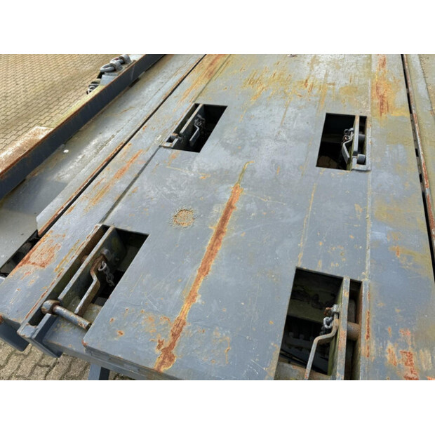 2006 بولتويس ASGA 05-43047541