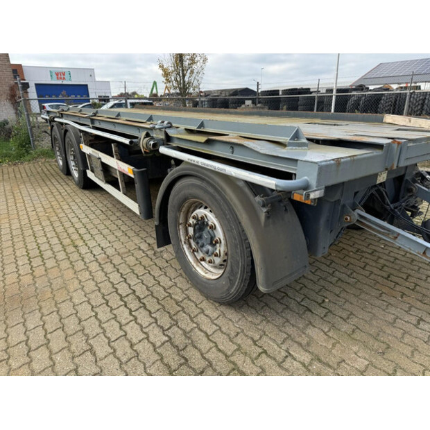 2006 بولتويس ASGA 05-43047544