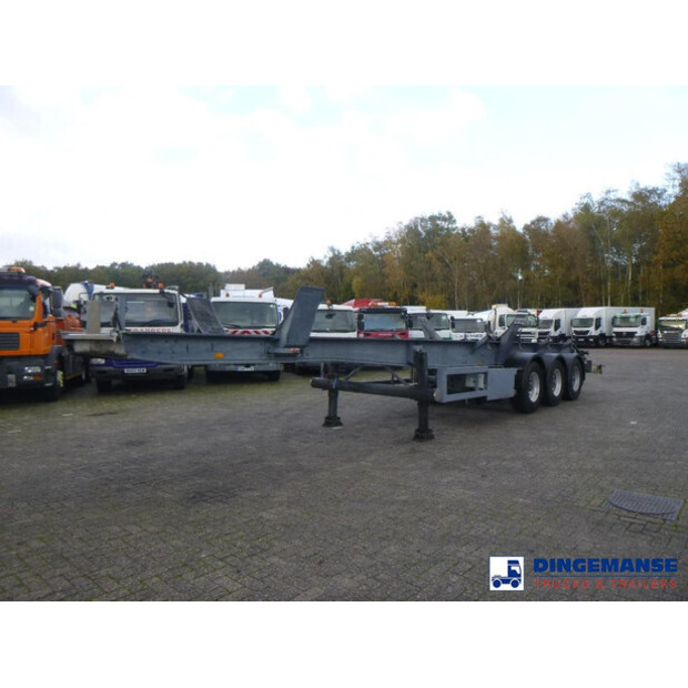 1995 filiat OTHERS-43047576