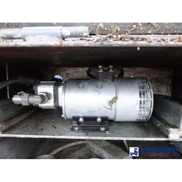 1995 filiat OTHERS-43047597