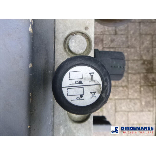 1995 filiat OTHERS-43047607