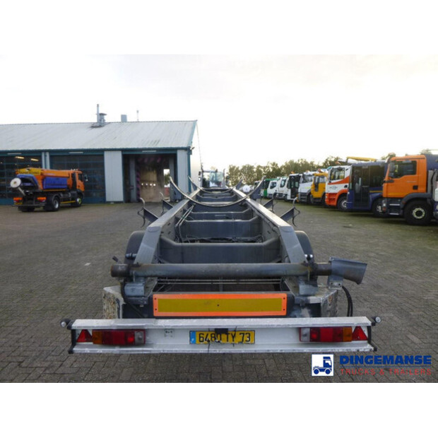 1995 filiat OTHERS-43047611