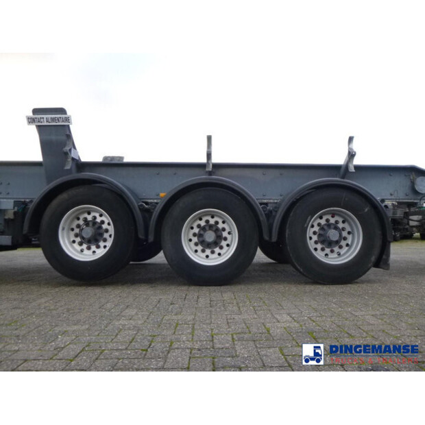 1995 filiat OTHERS-43047615