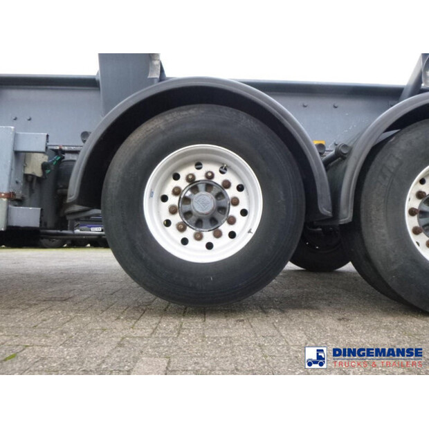 1995 filiat OTHERS-43047617