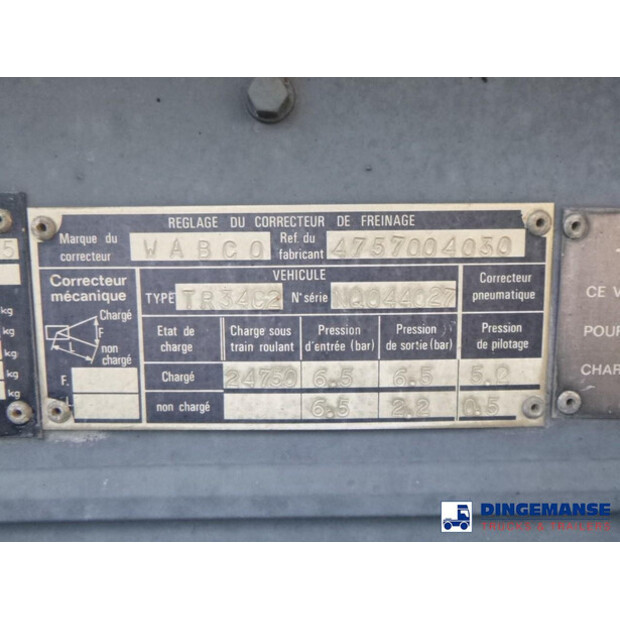 1995 filiat OTHERS-43047624