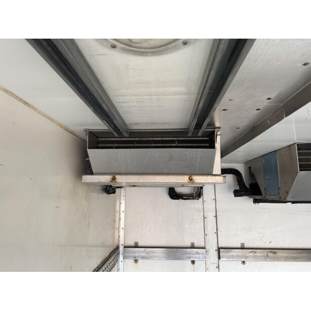 2007 Scania P230-43047640