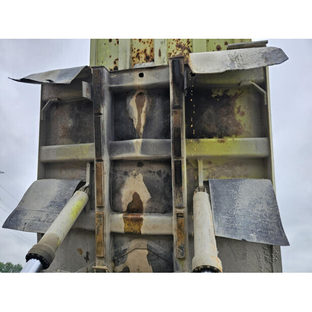 1979 Euclid R35-43047732