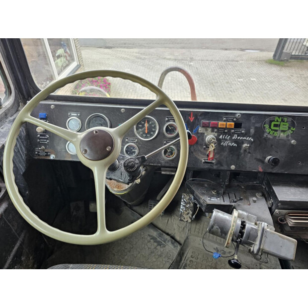 1979 Euclid R35-43047746