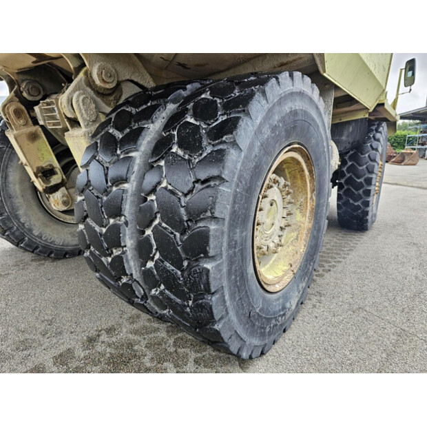 1979 Euclid R35-43047769