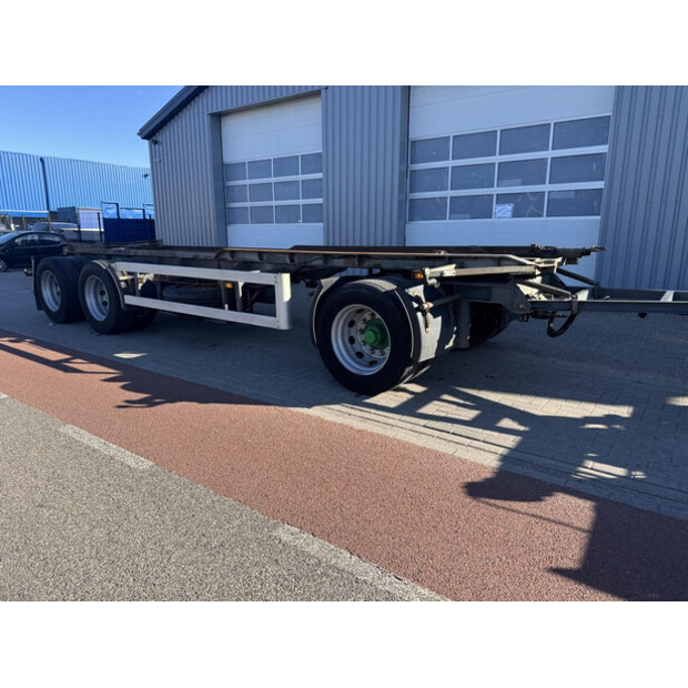 1990 Contar A 1018 LCS-43047787