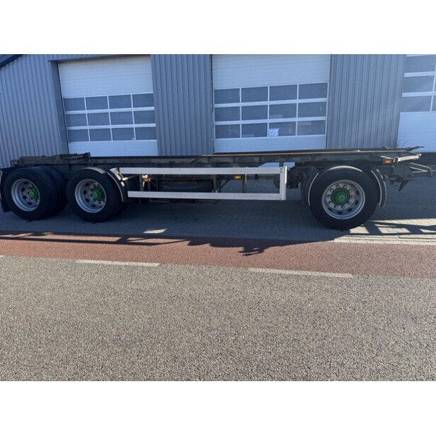 1990 Contar A 1018 LCS-43047792