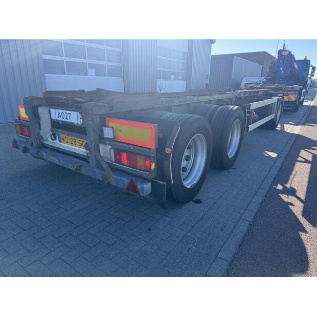 1990 Contar A 1018 LCS-43047797