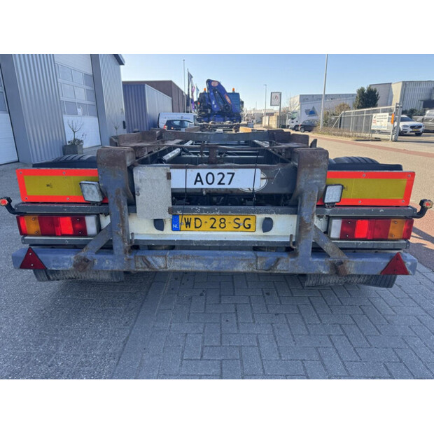 1990 Contar A 1018 LCS-43047802