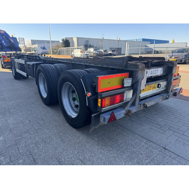 1990 Contar A 1018 LCS-43047809