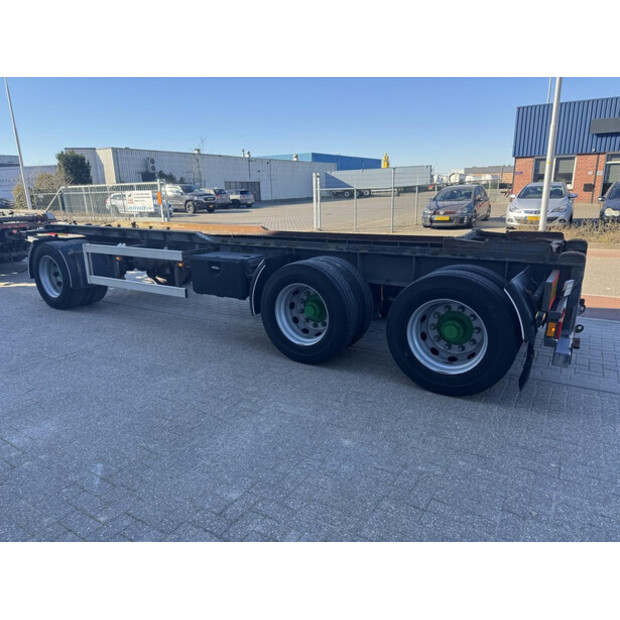 1990 Contar A 1018 LCS-43047812