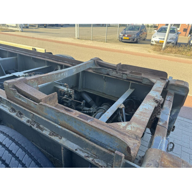 1990 Contar A 1018 LCS-43047820