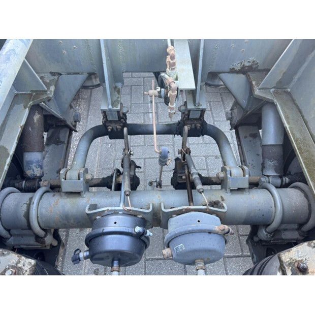 1990 Contar A 1018 LCS-43047826