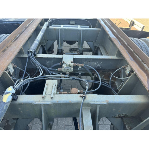 1990 Contar A 1018 LCS-43047829