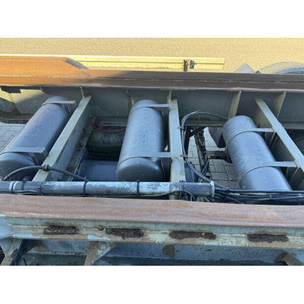 1990 Contar A 1018 LCS-43047831