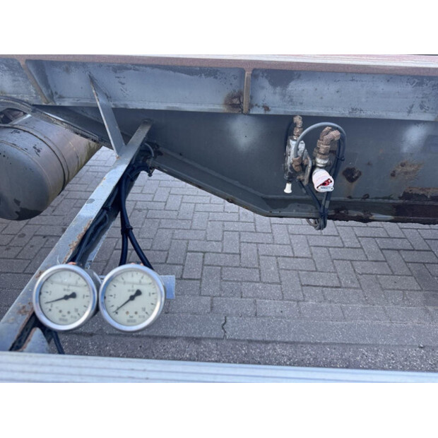 1990 Contar A 1018 LCS-43047832