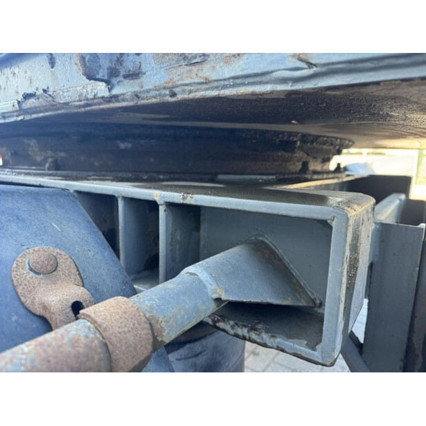 1990 Contar A 1018 LCS-43047833