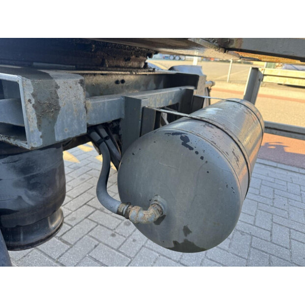 1990 Contar A 1018 LCS-43047834