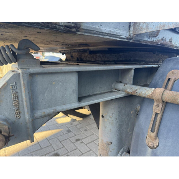 1990 Contar A 1018 LCS-43047836