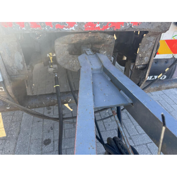 1990 Contar A 1018 LCS-43047839