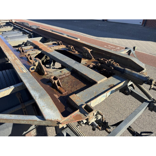 1990 Contar A 1018 LCS-43047841