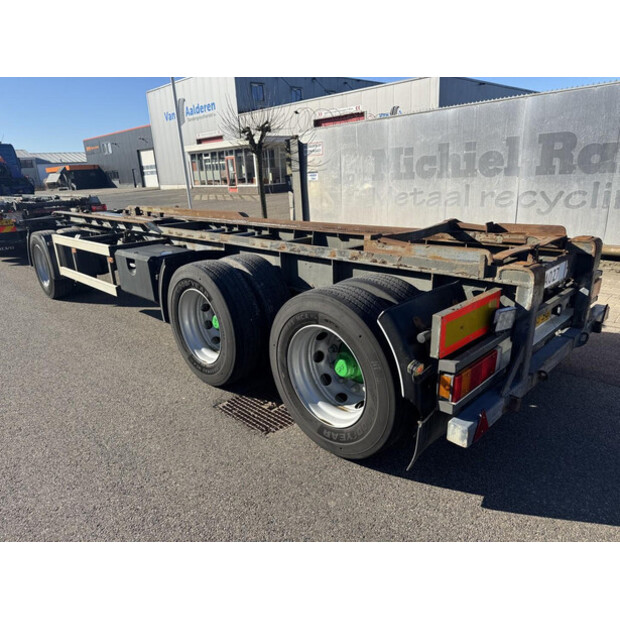 1990 Contar A 1018 LCS-43047843