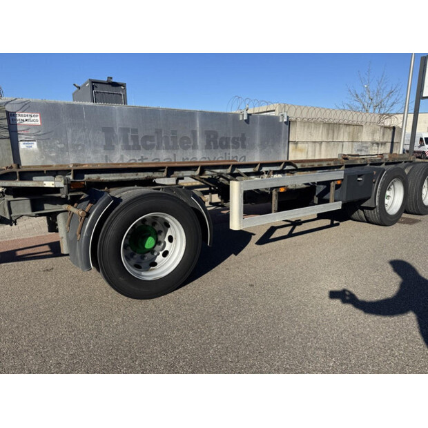 1990 Contar A 1018 LCS-43047846