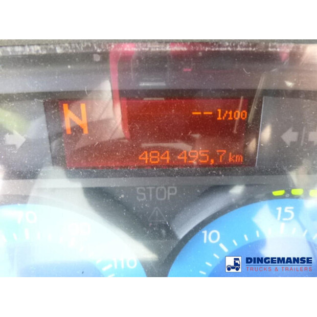 2006 Renault Premium 270.19-43047932