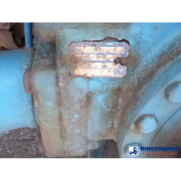 2006 Renault Premium 270.19-43047954